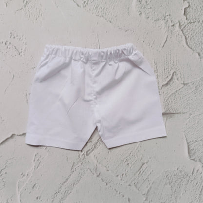 Dular | Kids Infants Bottomwear 