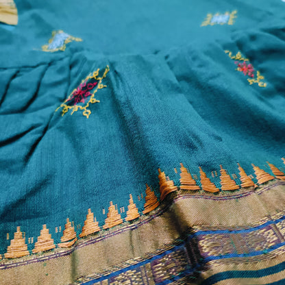 dular | ethnic dresses for baby girl