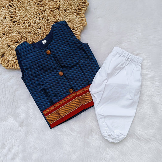 dular| Kurtis for kids / Kurta Sets