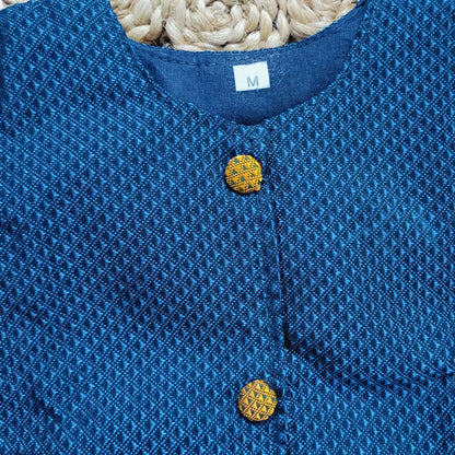 dular| Kurtis for kids / Kurta Sets