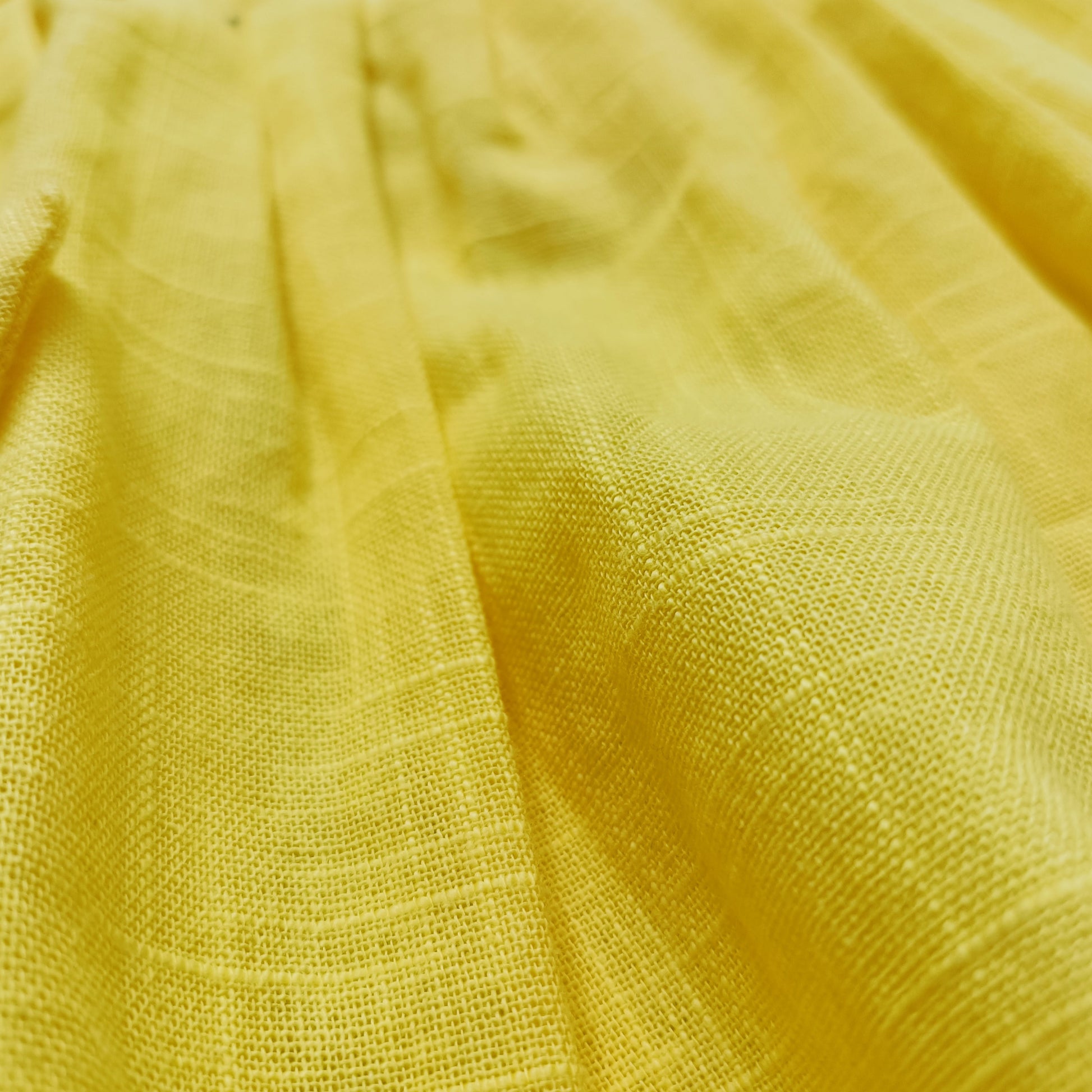 dular| baby girl dresses