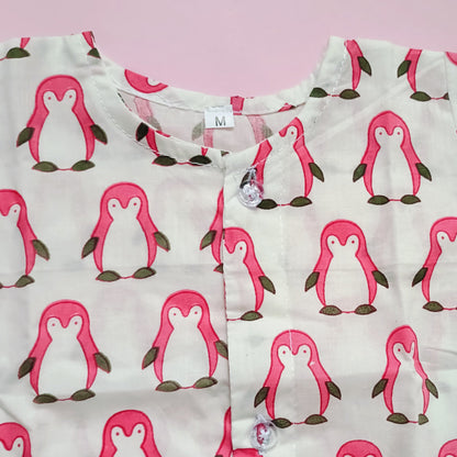 dular | night suits for kids