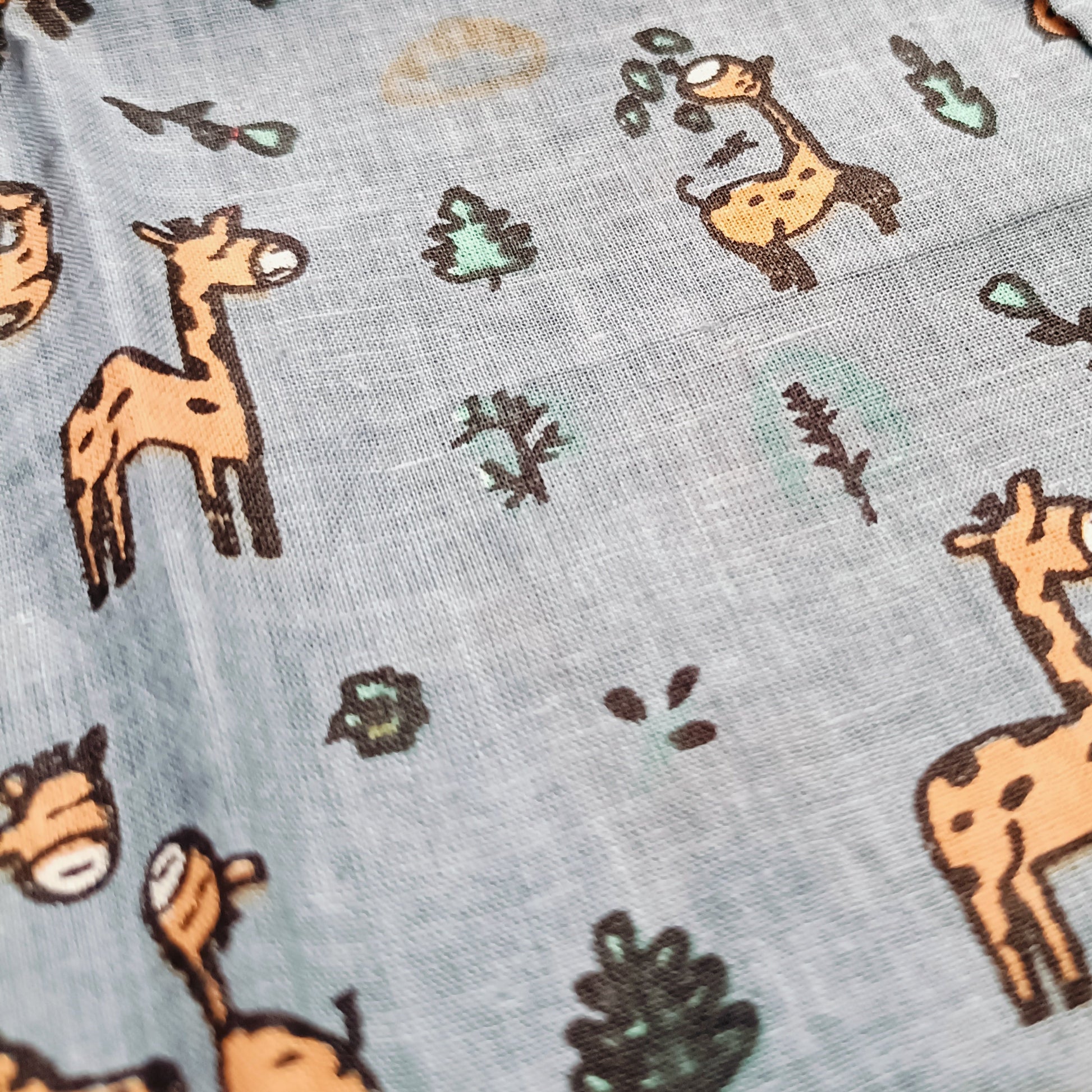dular | night suits for kids