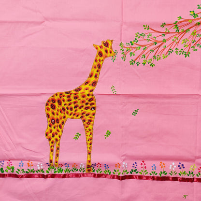 dular | newborn wrap for photography