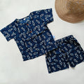 dular | co ord set for kids