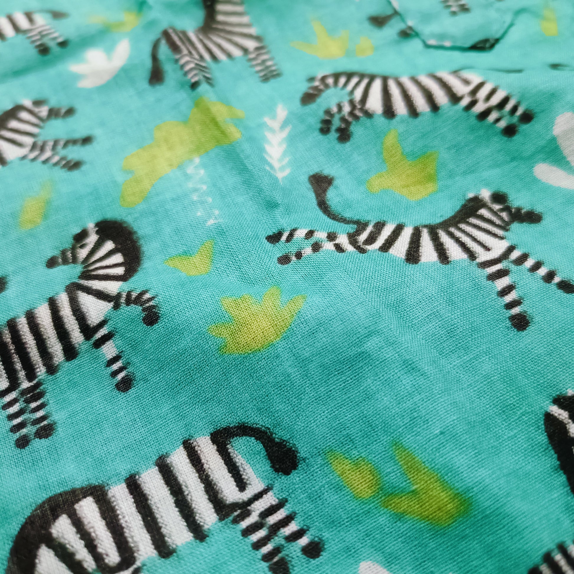 dular | co ord set for kids
