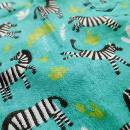 dular | co ord set for kids