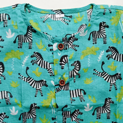 dular | co ord set for kids