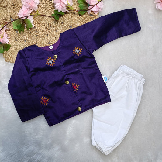 dular | Kurtis for kids / Kurta Sets