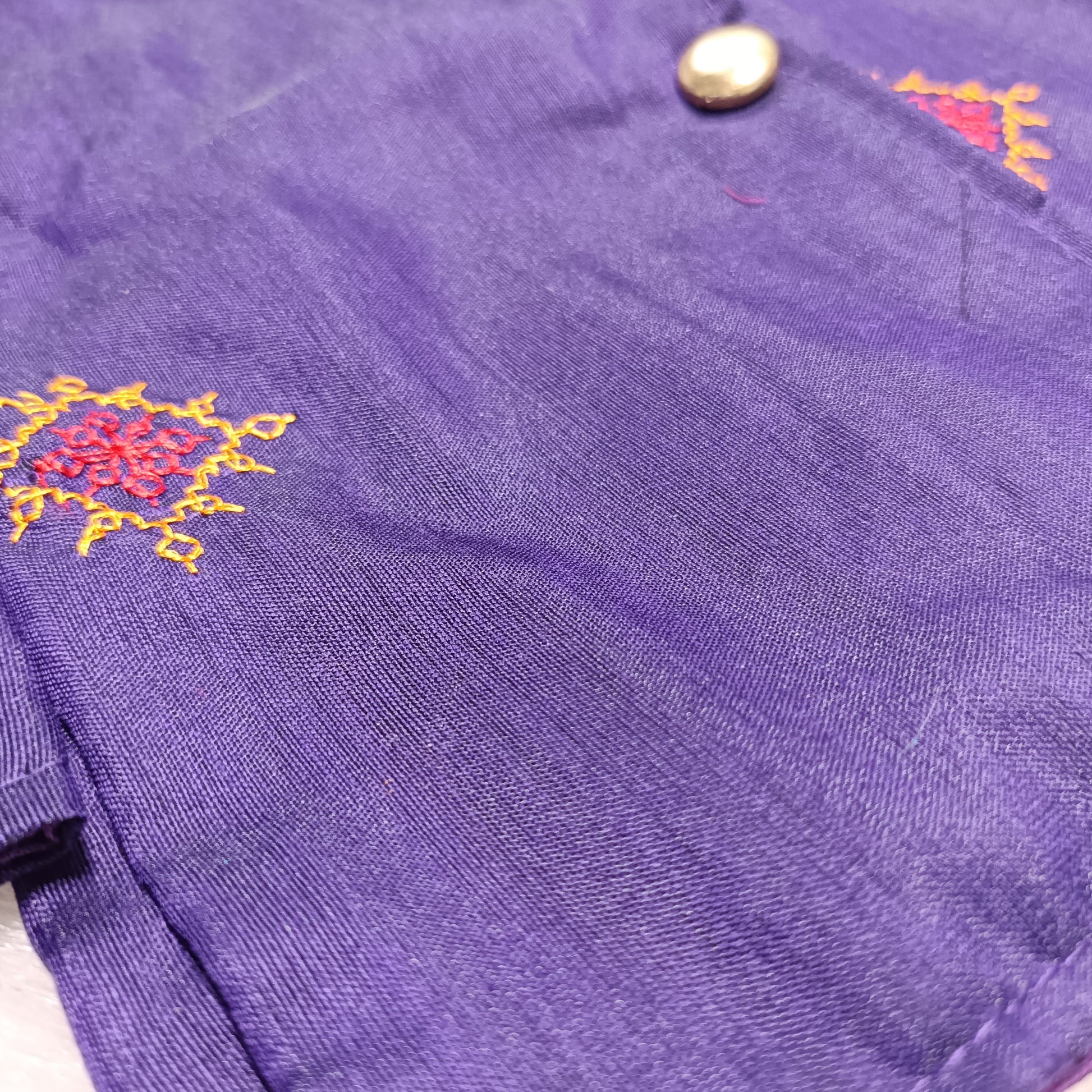 dular | Kurtis for kids / Kurta Sets