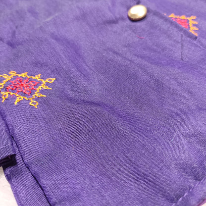 dular | Kurtis for kids / Kurta Sets