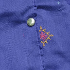dular | Kurtis for kids / Kurta Sets