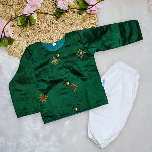 dular | Kurtis for kids / Kurta Sets