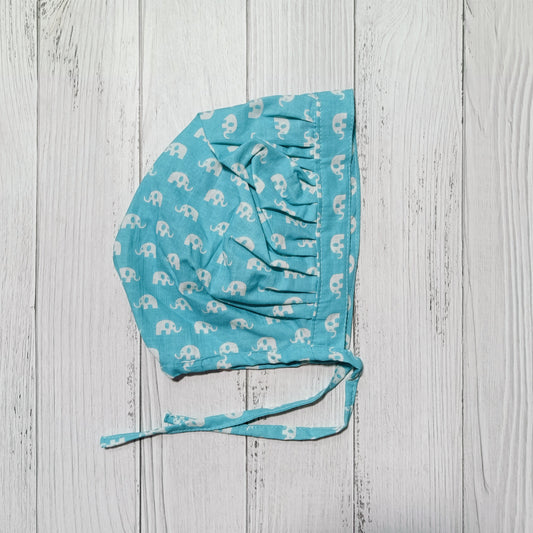 dular | cotton caps for infants