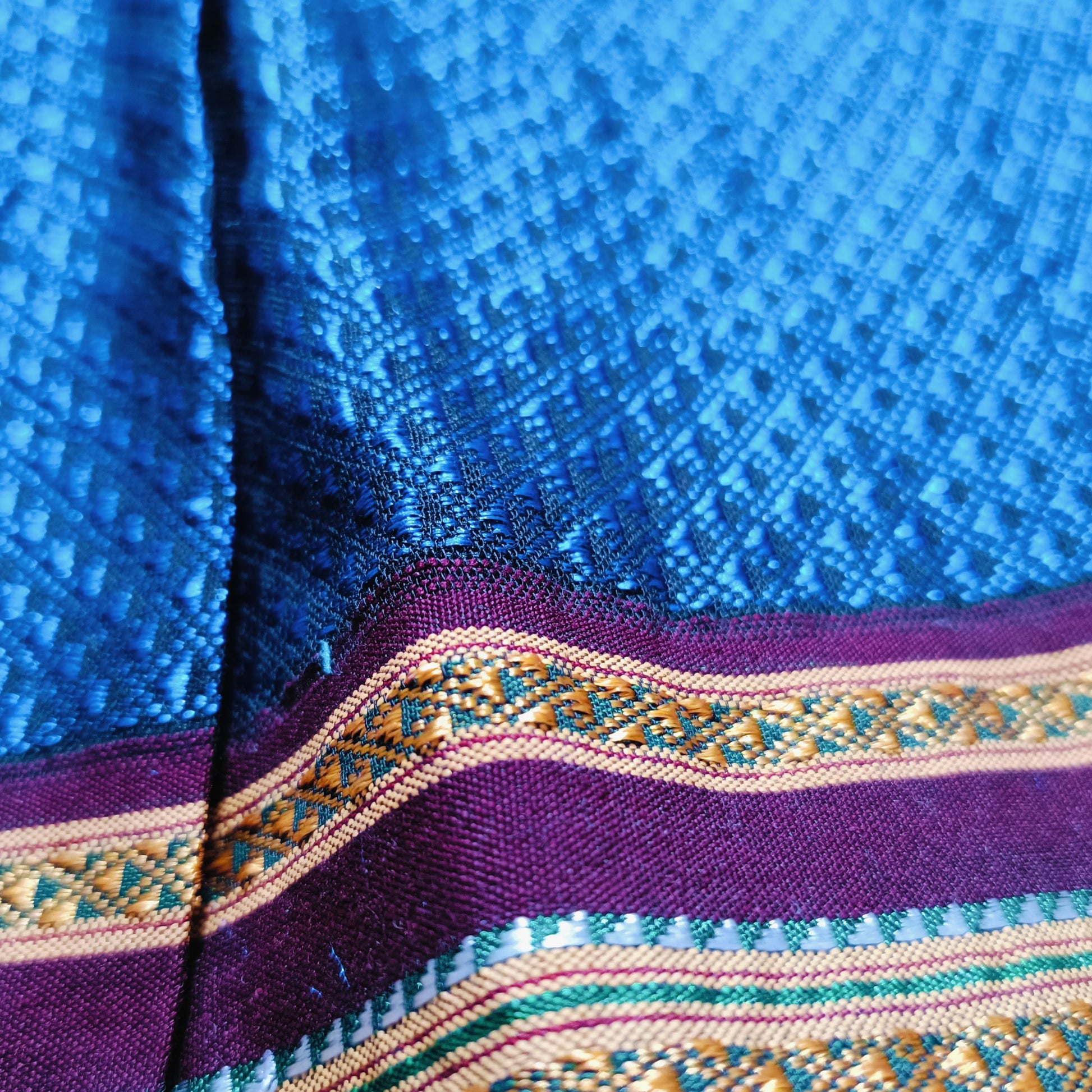 dular | ethnic dresses for baby girl