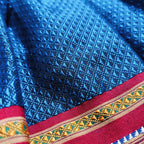 dular | ethnic dresses for baby girl