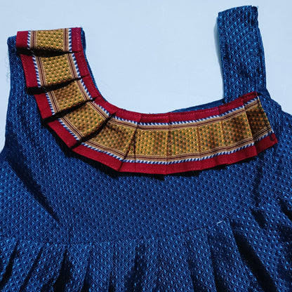 dular | ethnic dresses for baby girl
