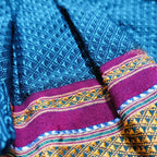 dular | ethnic dresses for baby girl
