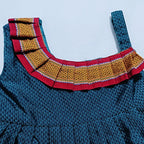 dular | ethnic dresses for baby girl