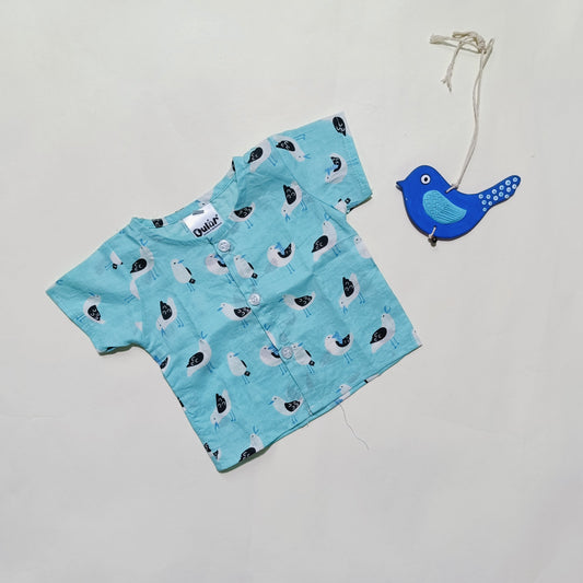dular| newborn jhabla