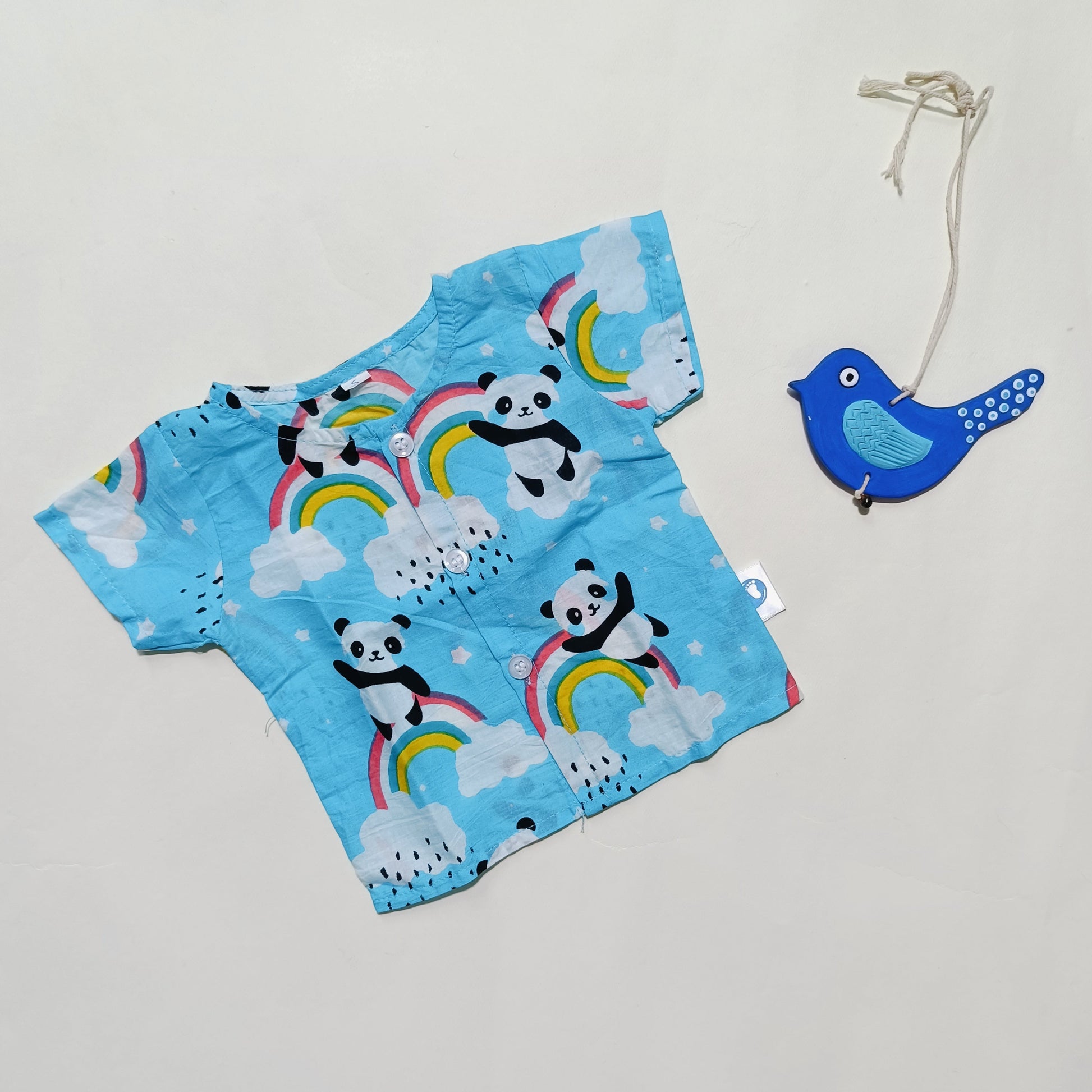 dular| newborn jhabla
