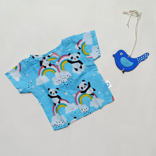 dular| newborn jhabla