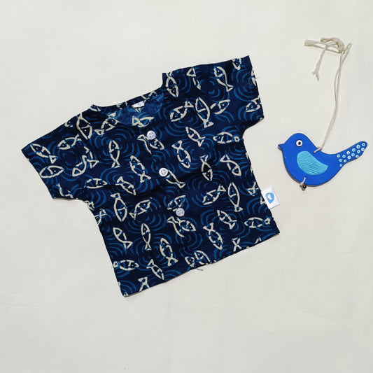 dular | newborn jhabla