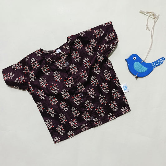 dular| newborn jhabla