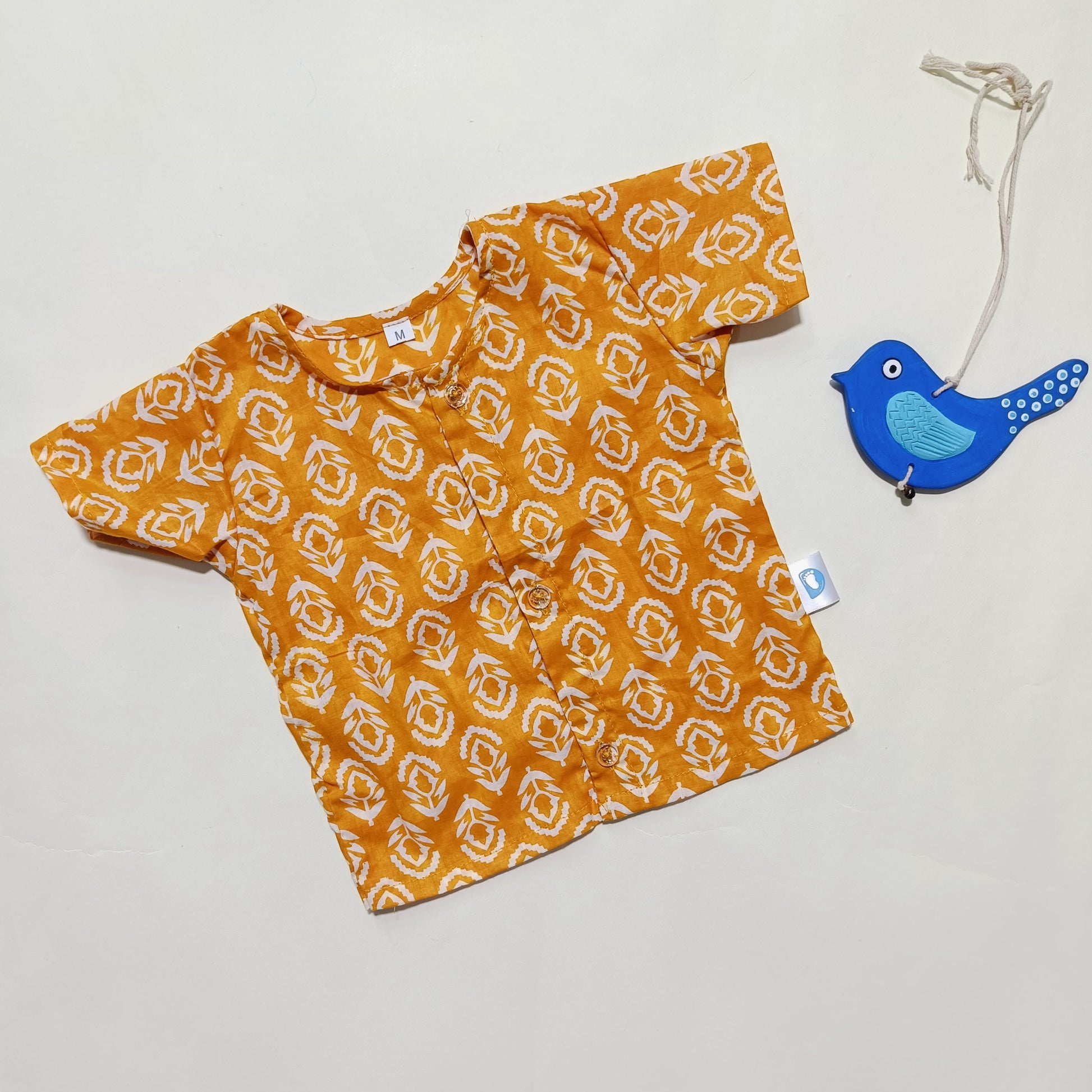 dular| newborn jhabla