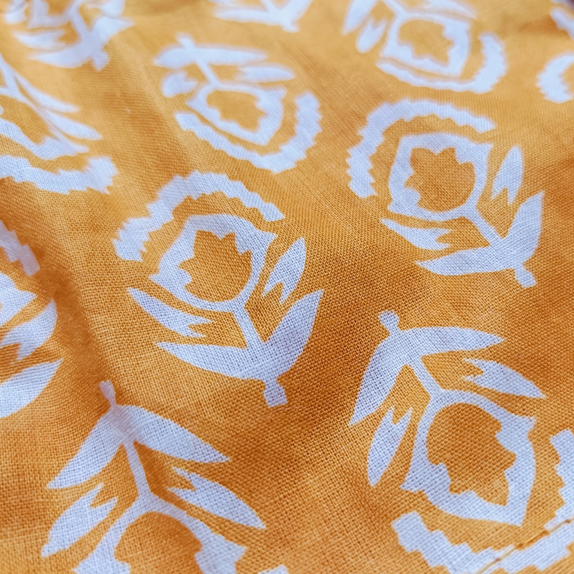 dular| newborn jhabla