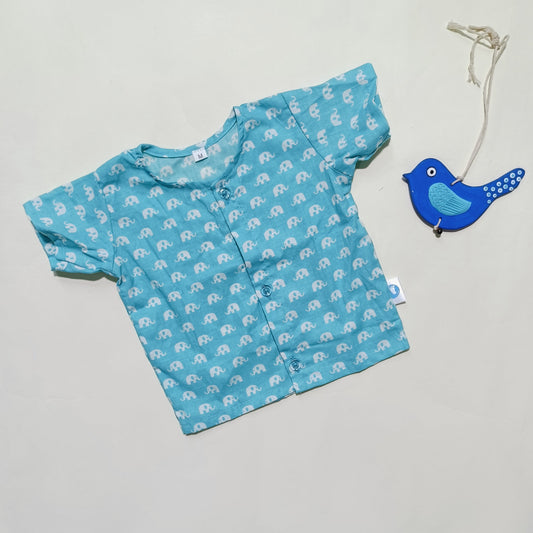 dular| newborn jhabla
