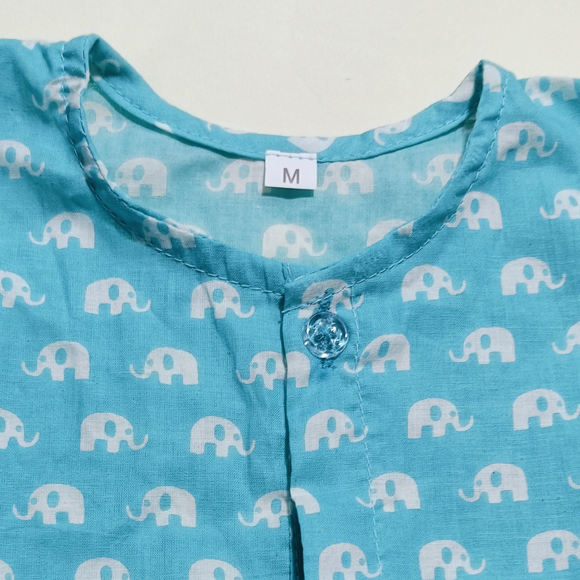 dular| newborn jhabla