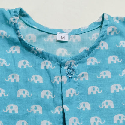 dular| newborn jhabla