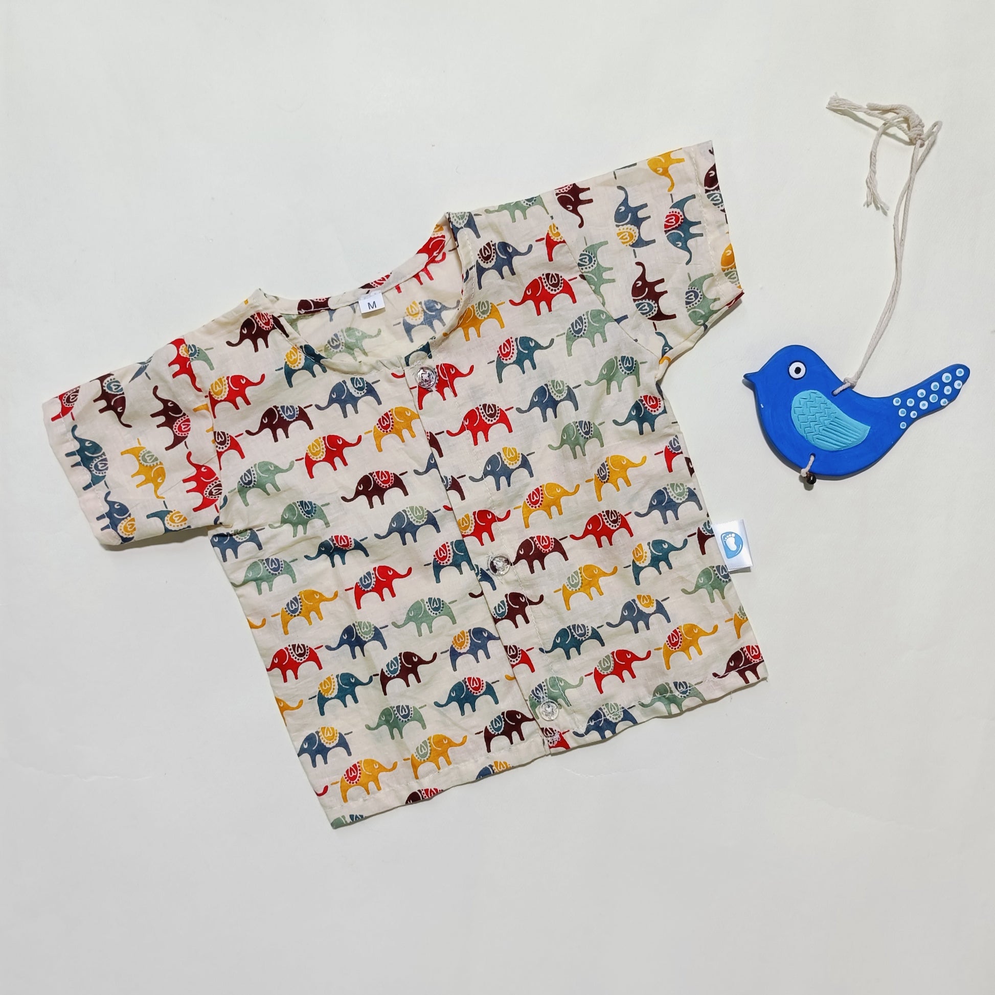 dular| newborn jhabla