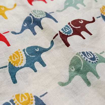 dular| newborn jhabla