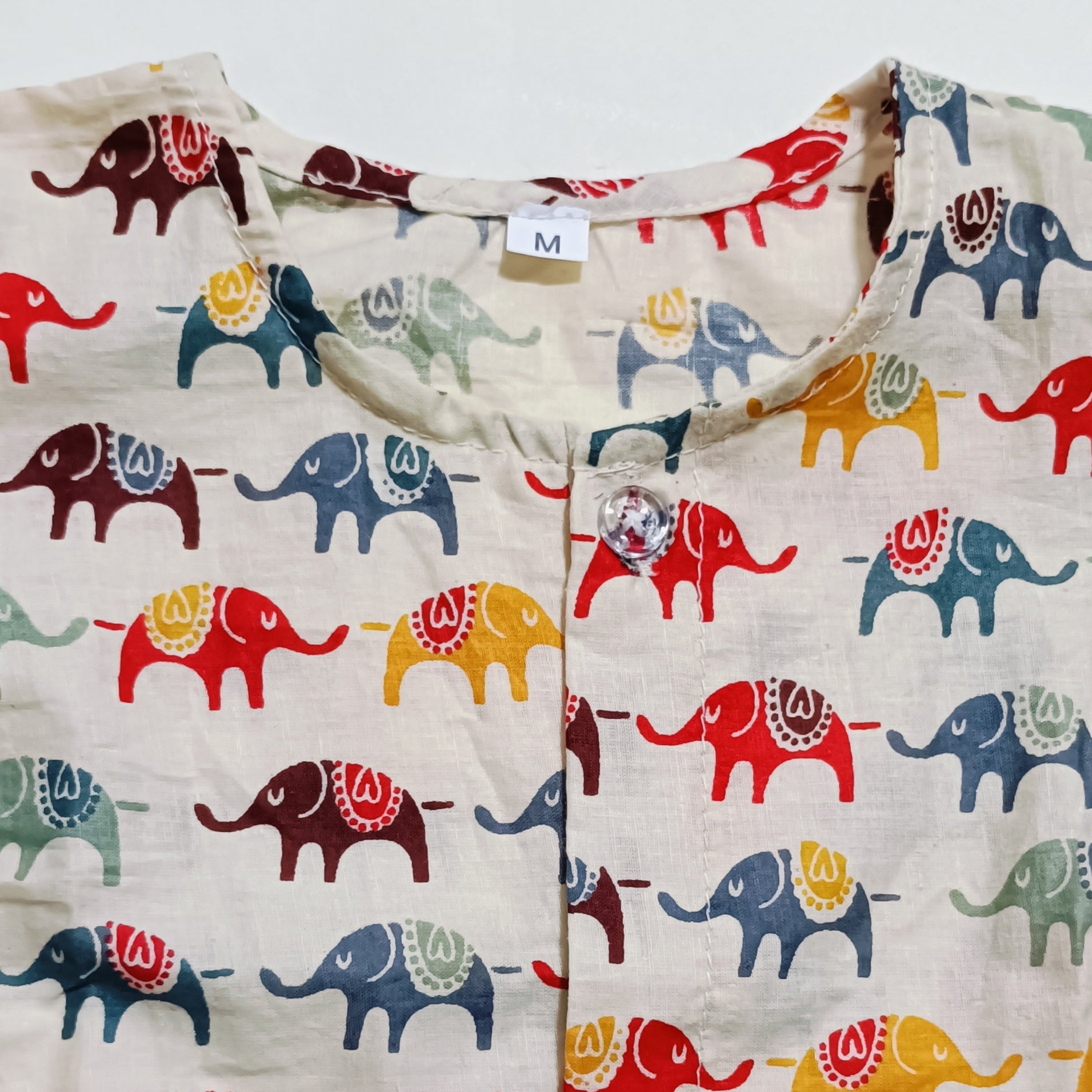 dular| newborn jhabla