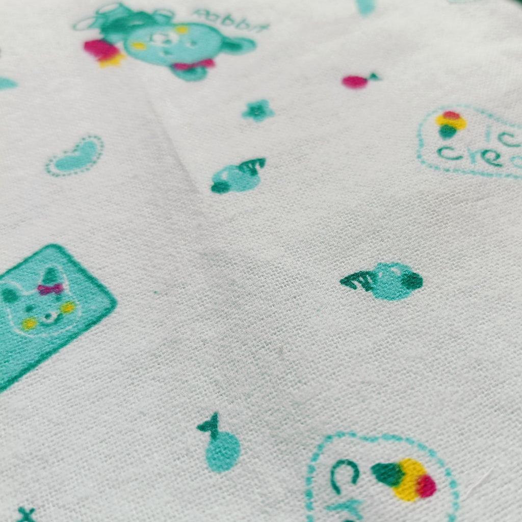 dular | night suits for kids