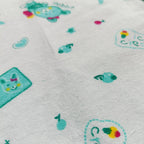 dular | night suits for kids