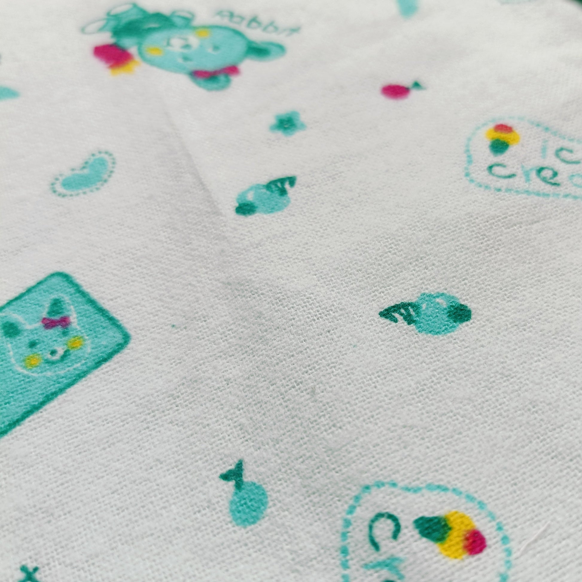 dular | night suits for kids