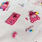 dular | night suits for kids