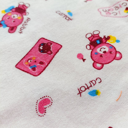 dular | night suits for kids