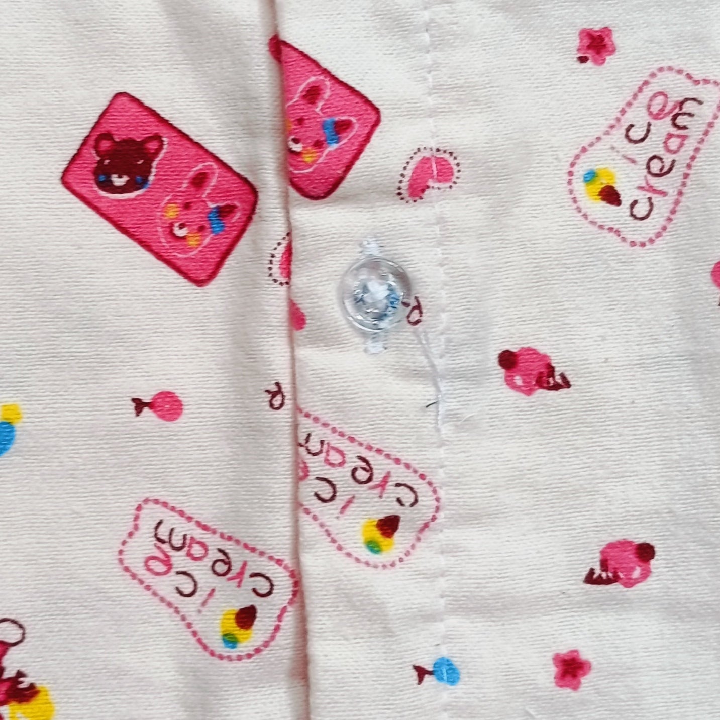 dular | night suits for kids
