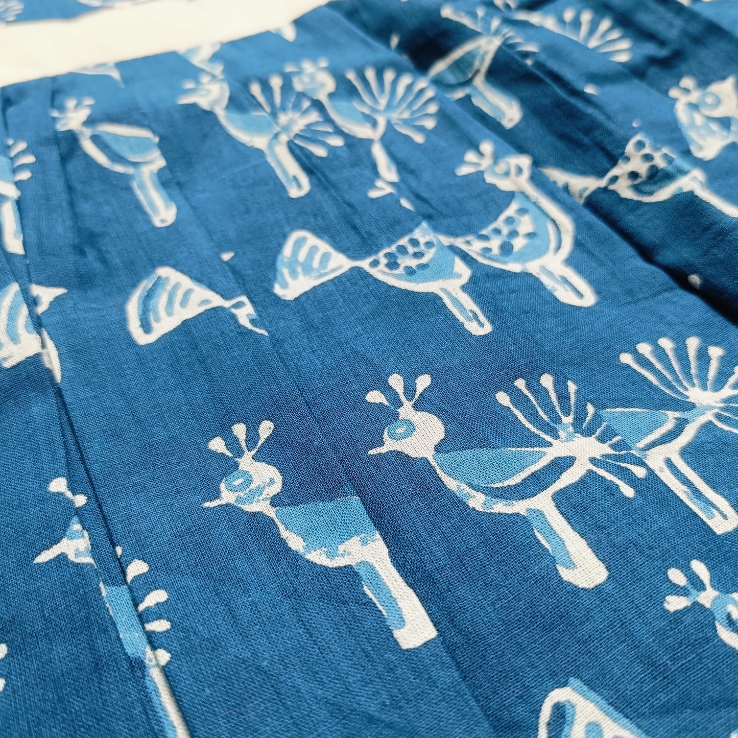 dular| baby girl dresses