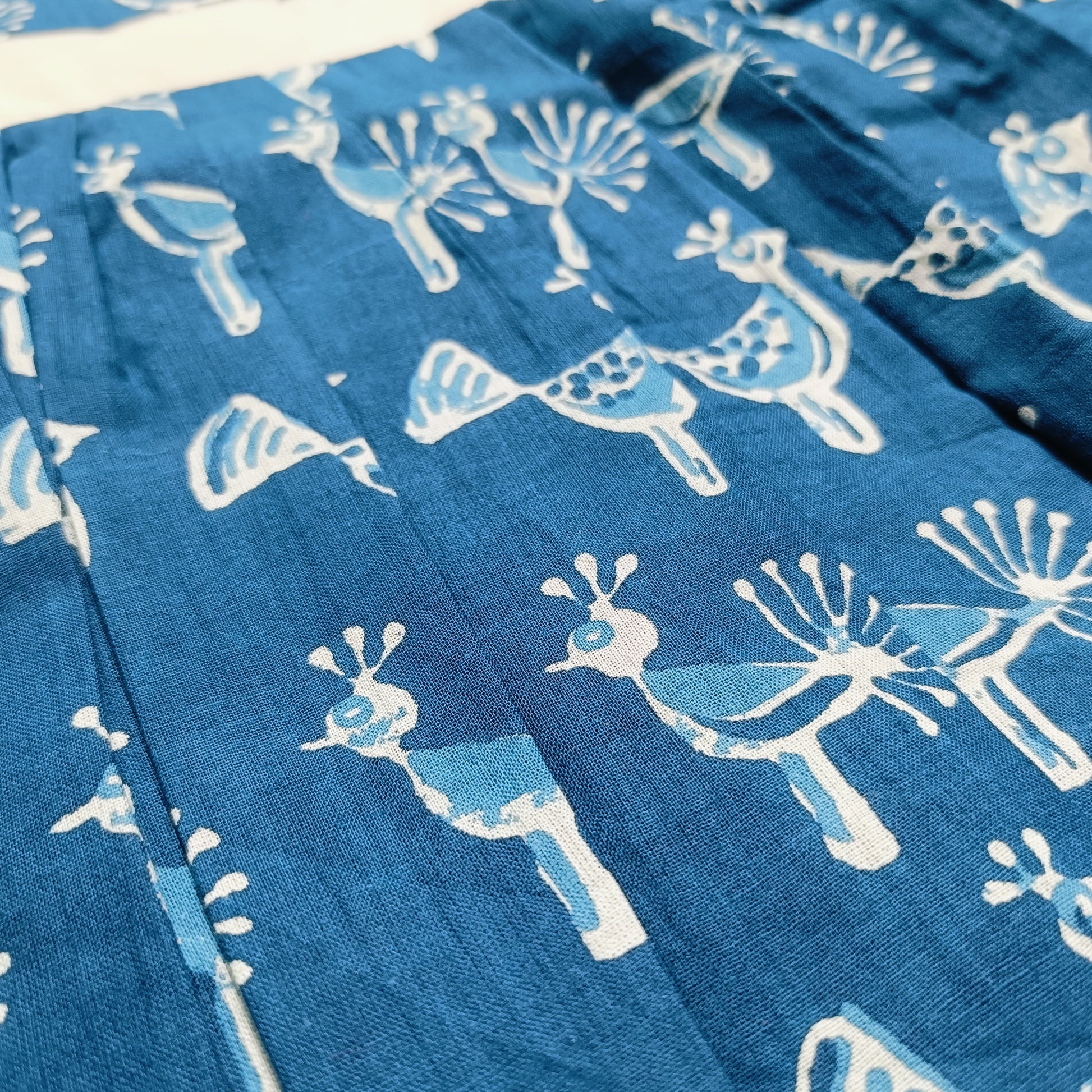 dular| baby girl dresses