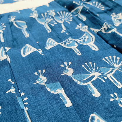 dular| baby girl dresses