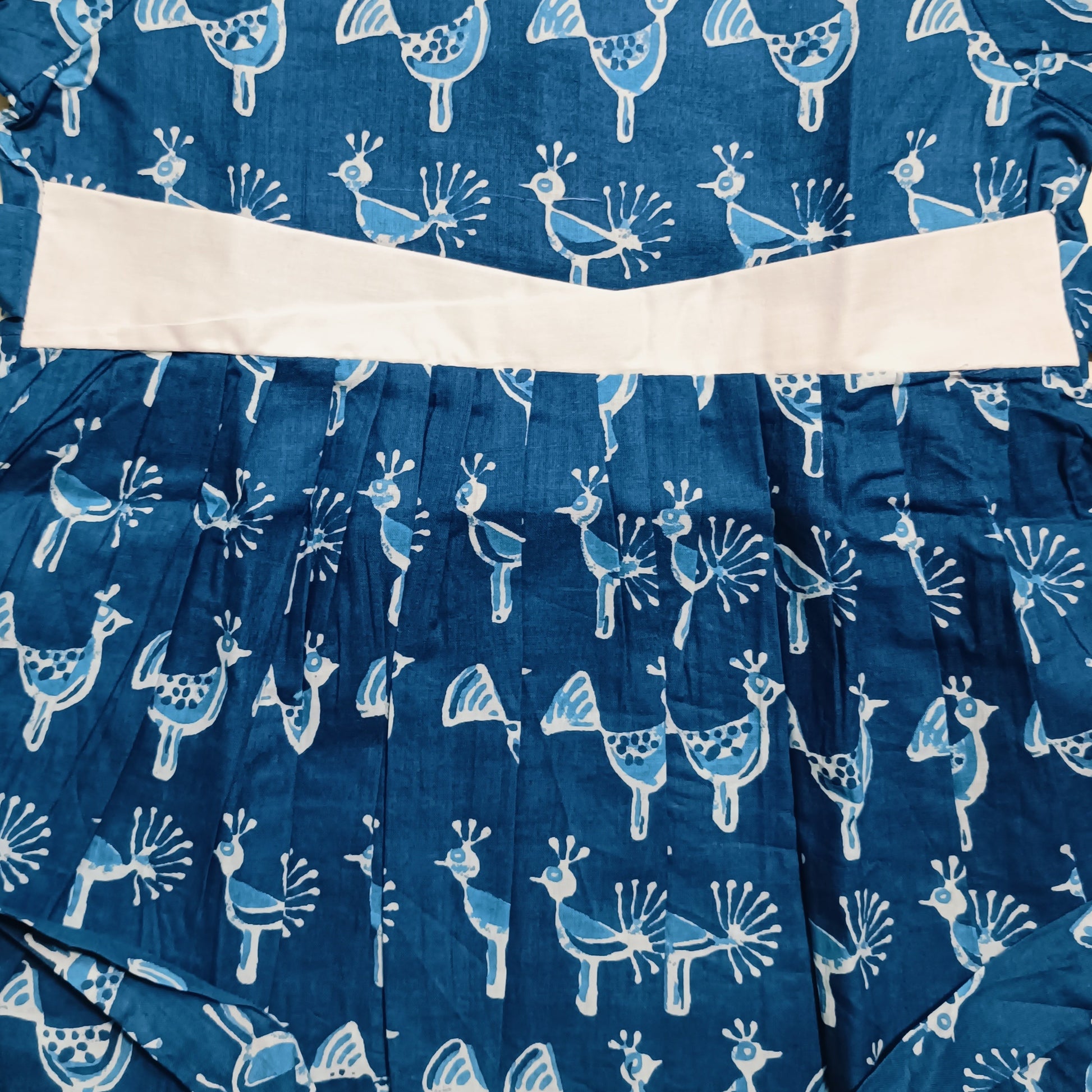 dular| baby girl dresses