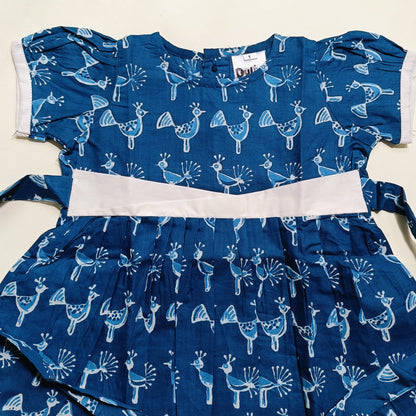 dular| baby girl dresses