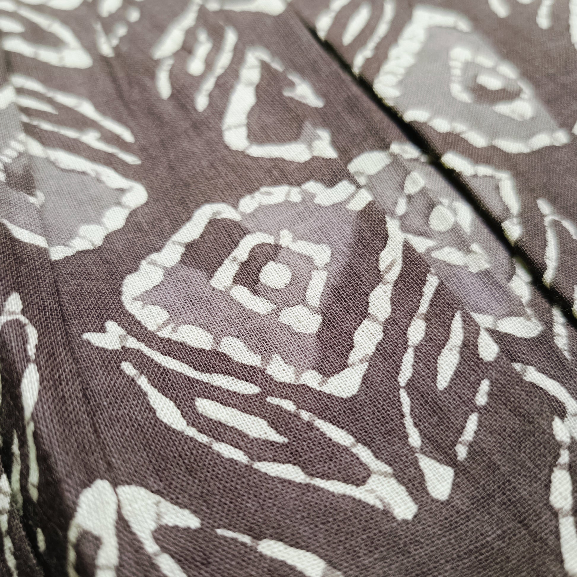dular| baby girl dresses
