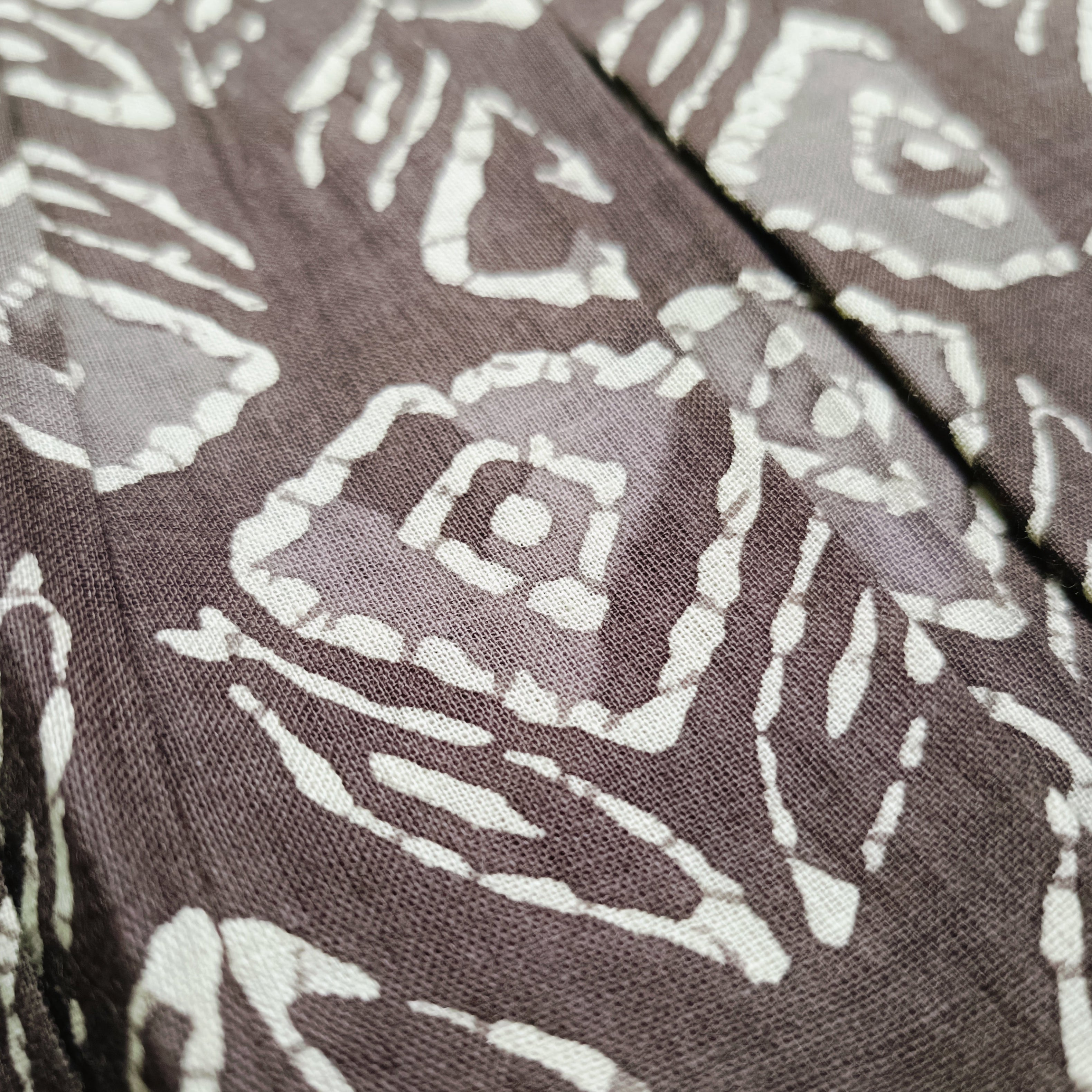 dular| baby girl dresses
