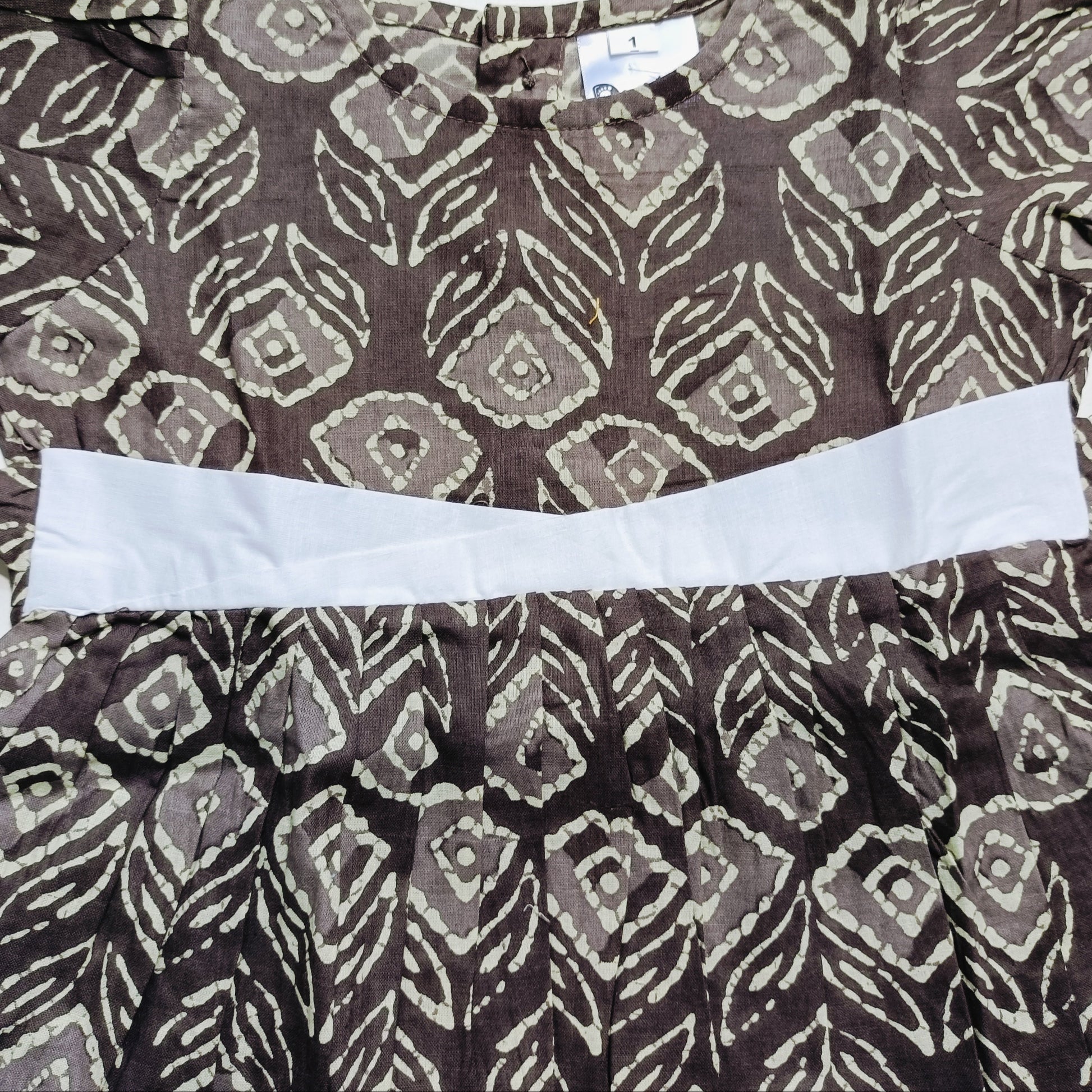 dular| baby girl dresses